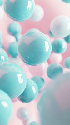 [object Object] undefined
