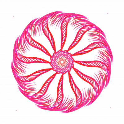 [object Object] undefined