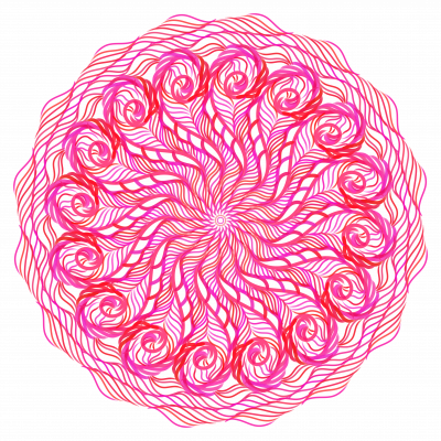 [object Object] undefined
