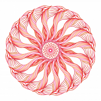 [object Object] undefined