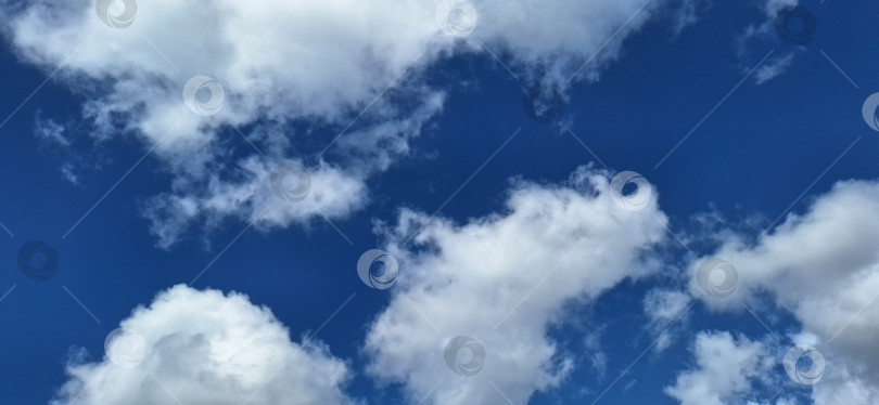 Скачать Облака фотосток Ozero