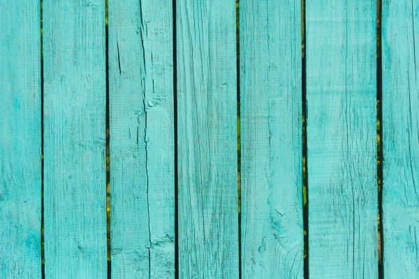 [object Object] undefined