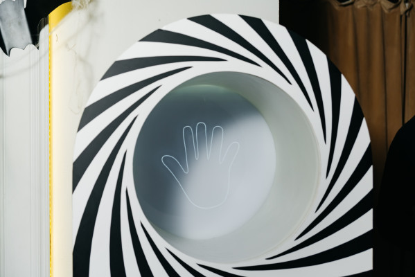 [object Object] undefined