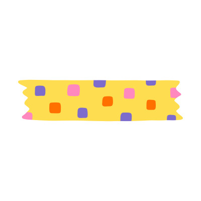 [object Object] undefined