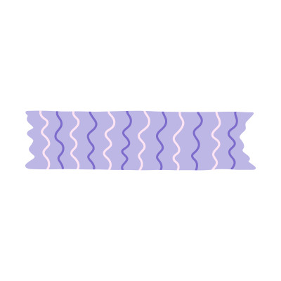 [object Object] undefined