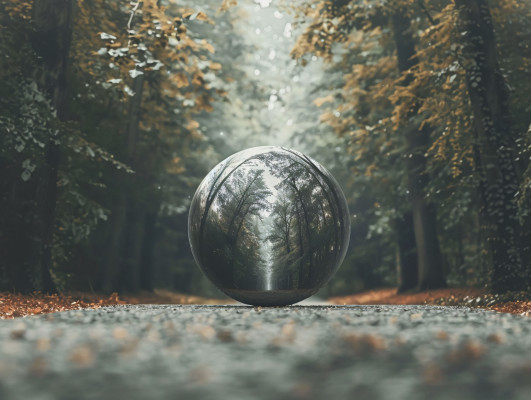 [object Object] undefined