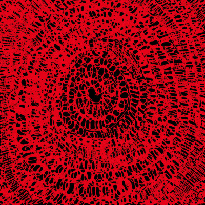 [object Object] undefined