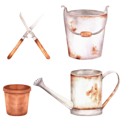 [object Object] undefined