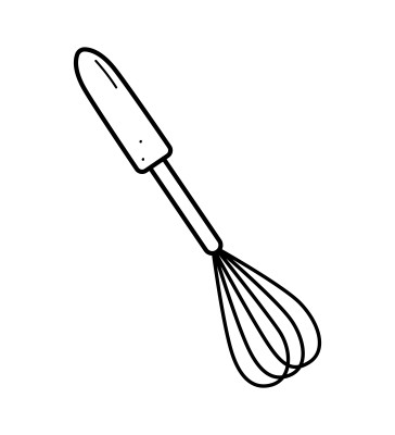 [object Object] undefined