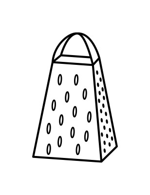 [object Object] undefined