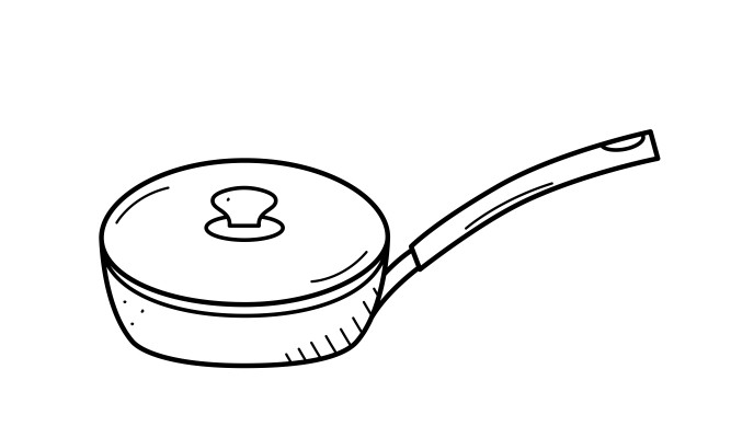 [object Object] undefined