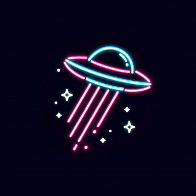[object Object] undefined