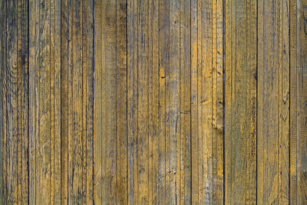 [object Object] undefined