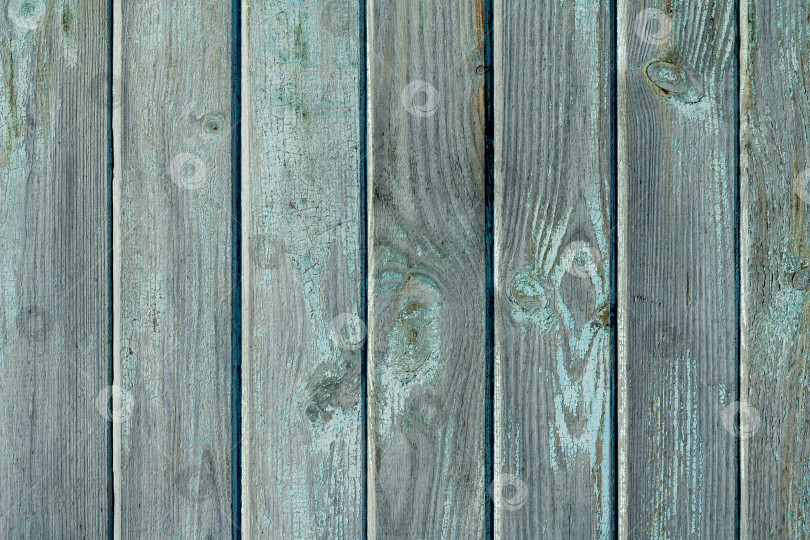 Скачать Состаренные деревянные стеновые панели (текстура, фон) фотосток Ozero