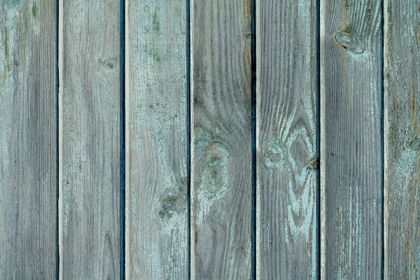 [object Object] undefined