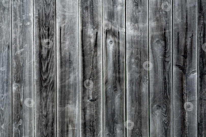 Скачать Стеновые панели из темного дерева (текстура, фон) фотосток Ozero