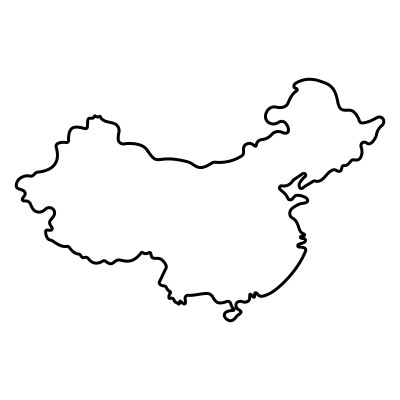 [object Object] undefined