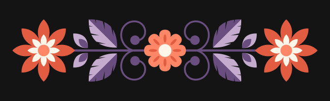 [object Object] undefined
