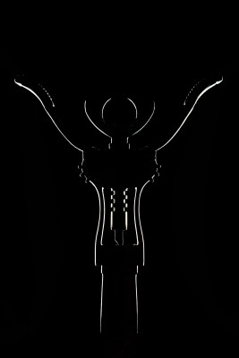 [object Object] undefined