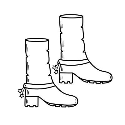 [object Object] undefined
