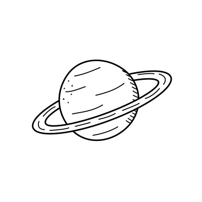 [object Object] undefined