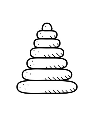 [object Object] undefined