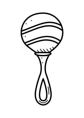 [object Object] undefined
