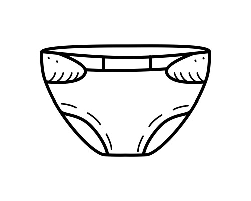 [object Object] undefined