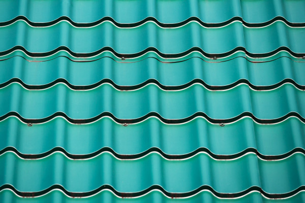 [object Object] undefined