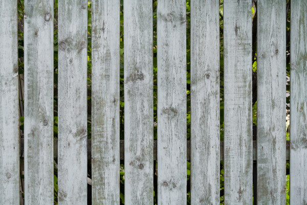 [object Object] undefined
