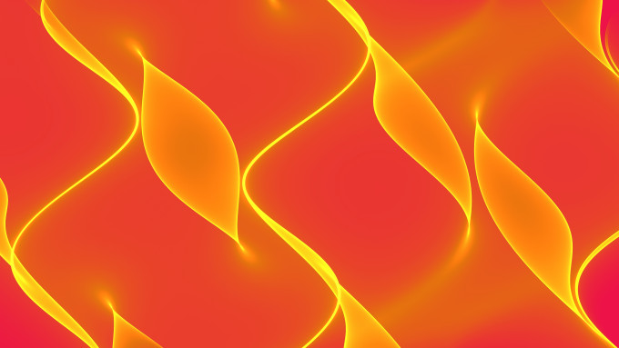 [object Object] undefined
