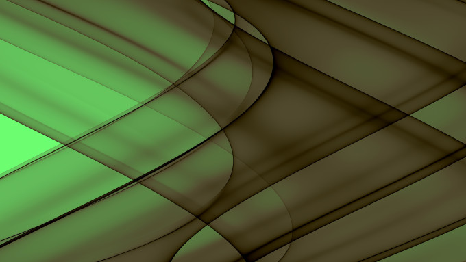 [object Object] undefined