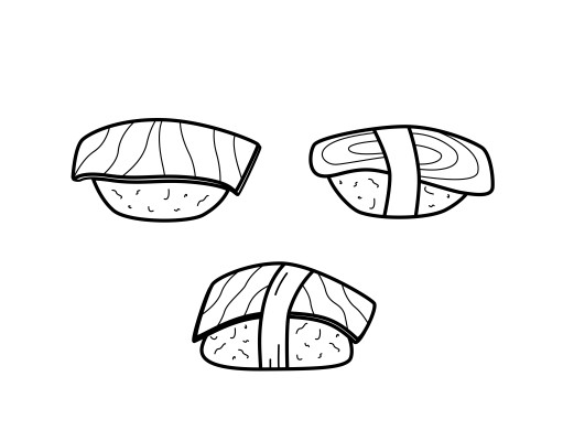 [object Object] undefined