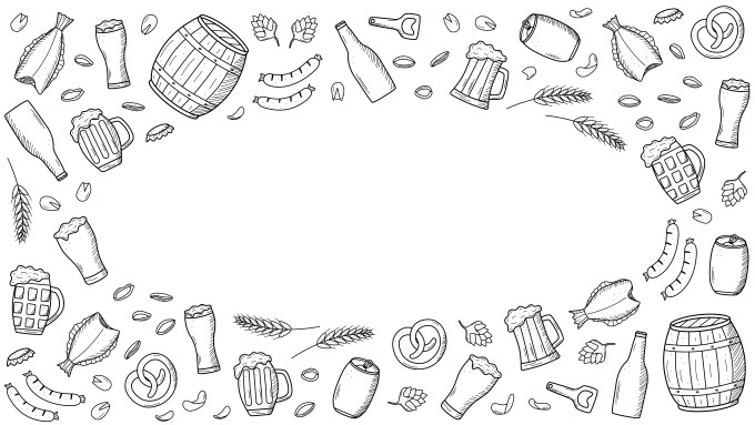 [object Object] undefined