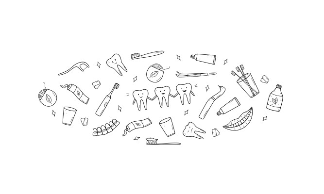[object Object] undefined