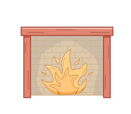 [object Object] undefined