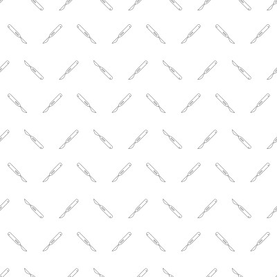 [object Object] undefined