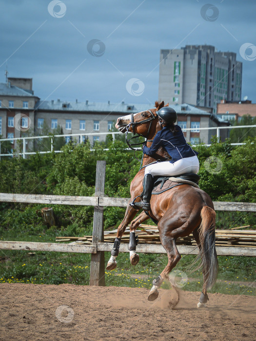 Скачать Свечка фотосток Ozero