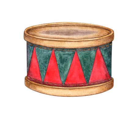 [object Object] undefined