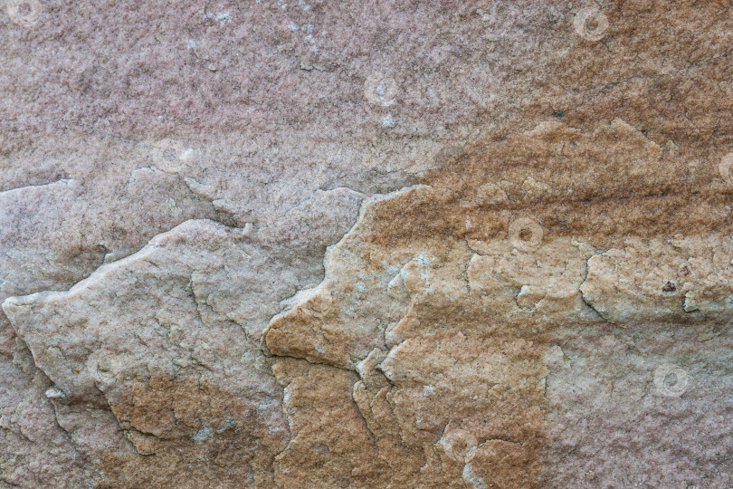 Скачать Поверхность из натурального камня (текстура, фон) фотосток Ozero
