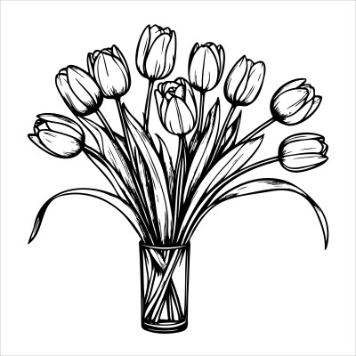 [object Object] undefined