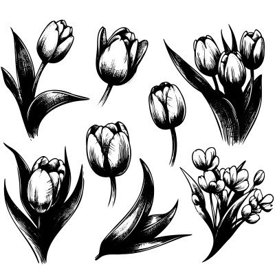 [object Object] undefined