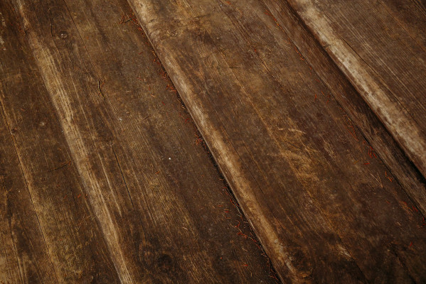 [object Object] undefined