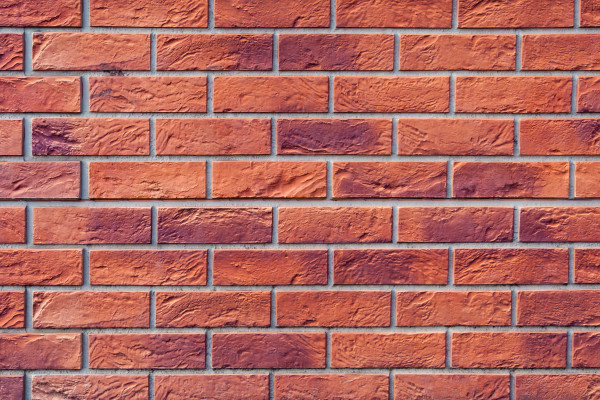[object Object] undefined