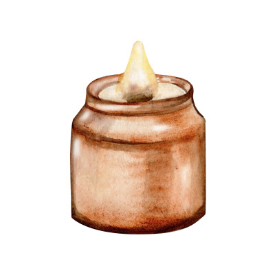 [object Object] undefined