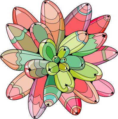 [object Object] undefined