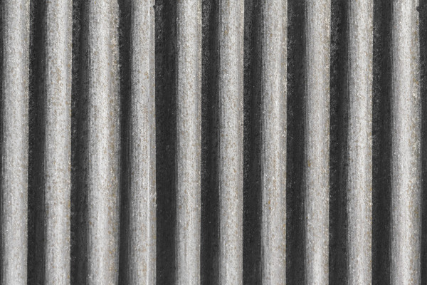 [object Object] undefined