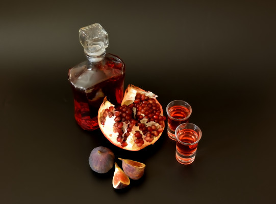 [object Object] undefined
