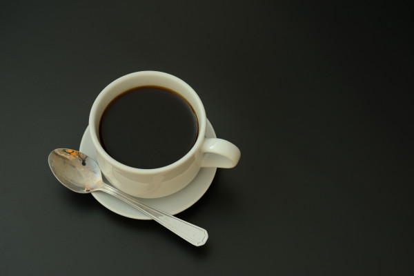 [object Object] undefined