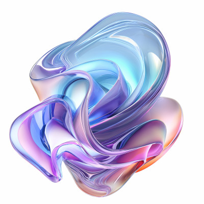 [object Object] undefined